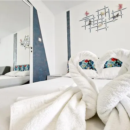 Turcoaz Maison d'hôtes