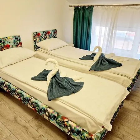 Turcoaz Constanţa